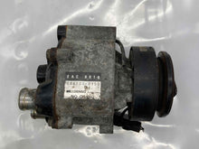 Load image into Gallery viewer, AIR INJECTION PUMP SMOG Jaguar XJ6 XJS 1991 91 1992 92 1993 93 1994 94 - NW8121
