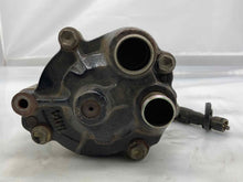 Load image into Gallery viewer, AIR INJECTION PUMP SMOG Jaguar XJ6 XJS 1991 91 1992 92 1993 93 1994 94 - NW8121
