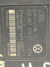 Load image into Gallery viewer, ABS PUMP GOLF JETTA 2000 00 2001 01 2002 02 - NW2715
