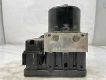 Load image into Gallery viewer, ABS PUMP GOLF JETTA 2000 00 2001 01 2002 02 - NW2715
