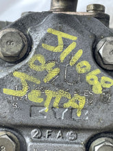 Load image into Gallery viewer, POWER STEERING PUMP GOLF JETTA BEETLE 98 99 00 01 - 05 - NW164186
