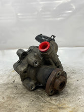 Load image into Gallery viewer, POWER STEERING PUMP GOLF JETTA BEETLE 98 99 00 01 - 05 - NW164186
