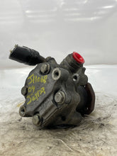 Load image into Gallery viewer, POWER STEERING PUMP GOLF JETTA BEETLE 98 99 00 01 - 05 - NW164186
