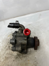 Load image into Gallery viewer, POWER STEERING PUMP GOLF JETTA BEETLE 98 99 00 01 - 05 - NW164186

