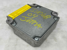 Load image into Gallery viewer, AIR BAG COMPUTER Volkswagen Jetta 2004 04 2005 05 - NW38732
