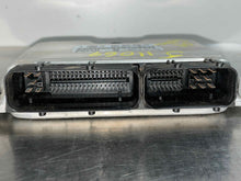 Load image into Gallery viewer, ECU ECM COMPUTER Jetta 2004 04 2.0L Auto - NW62745
