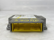 Load image into Gallery viewer, AIR BAG COMPUTER Volkswagen Jetta 2004 04 2005 05 - NW38733
