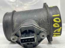 Load image into Gallery viewer, Mass Air Flow Sensor Meter MAF Volvo 960 S90 V90 96 97 98 - NW5787
