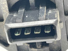 Load image into Gallery viewer, Mass Air Flow Sensor Meter MAF Volvo 960 S90 V90 96 97 98 - NW5787
