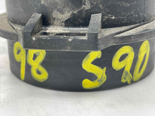 Load image into Gallery viewer, Mass Air Flow Sensor Meter MAF Volvo 960 S90 V90 96 97 98 - NW5787
