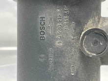 Load image into Gallery viewer, Mass Air Flow Sensor Meter MAF Volvo 960 S90 V90 96 97 98 - NW5787
