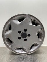 Load image into Gallery viewer, WHEEL Volvo S90 1997 97 1998 98 16x7 7 Holes - NW201984
