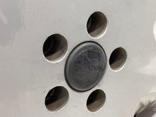 Load image into Gallery viewer, WHEEL Volvo S90 1997 97 1998 98 16x7 7 Holes - NW201984
