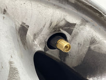 Load image into Gallery viewer, WHEEL Volvo S90 1997 97 1998 98 16x7 7 Holes - NW201984

