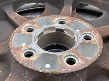 Load image into Gallery viewer, WHEEL Volvo S90 1997 97 1998 98 16x7 7 Holes - NW201984
