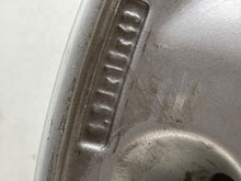 Load image into Gallery viewer, WHEEL Volvo S90 1997 97 1998 98 16x7 7 Holes - NW201985
