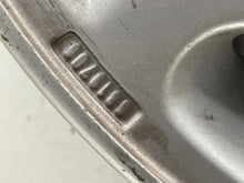 Load image into Gallery viewer, WHEEL Volvo S90 1997 97 1998 98 16x7 7 Holes - NW201985
