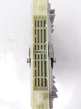 Load image into Gallery viewer, ECU ECM COMPUTER Volvo V90 1997 97 1998 98 - NW63240
