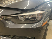 Load image into Gallery viewer, HEADLIGHT LAMP ASSEMBLY 320i 328D 328i 335i Active 3 12-15 Left - DG87268
