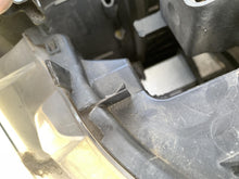 Load image into Gallery viewer, HEADLIGHT LAMP ASSEMBLY 320i 328D 328i 335i Active 3 12-15 Left - DG87268
