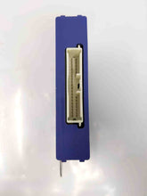 Load image into Gallery viewer, PARK ASSIST CONTROL MODULE COMPUTER GS300 GS350 GS430 GS450H GS460 06-11 - NW33754
