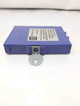 Load image into Gallery viewer, PARK ASSIST CONTROL MODULE COMPUTER GS300 GS350 GS430 GS450H GS460 06-11 - NW33754
