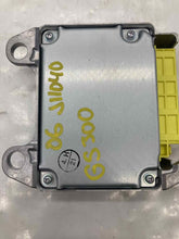Load image into Gallery viewer, Computer  LEXUS GS300 2006 - NW33756
