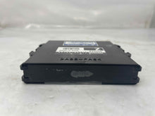 Load image into Gallery viewer, TRANSFER CASE CONTROL MODULE COMPUTER Lexus GS300 2006 06 - NW33757
