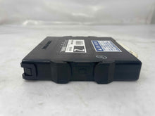 Load image into Gallery viewer, TRANSFER CASE CONTROL MODULE COMPUTER Lexus GS300 2006 06 - NW33757
