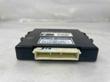 Load image into Gallery viewer, TRANSFER CASE CONTROL MODULE COMPUTER Lexus GS300 2006 06 - NW33757
