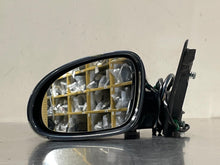 Load image into Gallery viewer, SIDE VIEW MIRROR Passat 2006 06 2007 07 08 09 Left - NW53862
