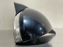 Load image into Gallery viewer, SIDE VIEW MIRROR Passat 2006 06 2007 07 08 09 Left - NW53862
