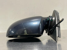 Load image into Gallery viewer, SIDE VIEW MIRROR Passat 2006 06 2007 07 08 09 Left - NW53862
