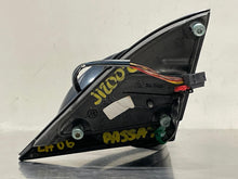Load image into Gallery viewer, SIDE VIEW MIRROR Passat 2006 06 2007 07 08 09 Left - NW53862
