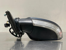 Load image into Gallery viewer, SIDE VIEW MIRROR Passat 2006 06 2007 07 08 09 Left - NW53862
