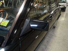 Load image into Gallery viewer, SIDE VIEW MIRROR Passat 2006 06 2007 07 08 09 Left - NW53862
