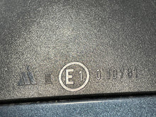 Load image into Gallery viewer, SIDE VIEW MIRROR Passat 2006 06 2007 07 08 09 Left - NW53862
