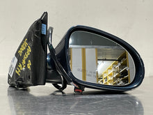 Load image into Gallery viewer, SIDE VIEW MIRROR Passat 2006 06 2007 07 08 09 Right - NW53863
