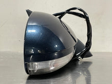 Load image into Gallery viewer, SIDE VIEW MIRROR Passat 2006 06 2007 07 08 09 Right - NW53863
