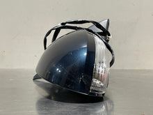 Load image into Gallery viewer, SIDE VIEW MIRROR Passat 2006 06 2007 07 08 09 Right - NW53863
