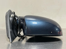 Load image into Gallery viewer, SIDE VIEW MIRROR Passat 2006 06 2007 07 08 09 Right - NW53863
