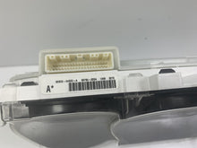 Load image into Gallery viewer, Speedometer Cluster Toyota Tacoma 2009 - DG87906
