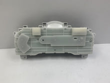 Load image into Gallery viewer, Speedometer Cluster Toyota Tacoma 2009 - DG87906
