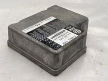 Load image into Gallery viewer, Air Bag computer Volkswagen Passat 2006 06 2007 07 - NW38825
