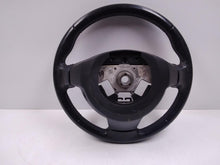 Load image into Gallery viewer, Steering Wheel Nissan Rogue 2012 - DG92954

