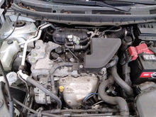 Load image into Gallery viewer, ENGINE MOTOR Nissan Rogue 09 10 11 12 13 14 15 2.5L - DG92985
