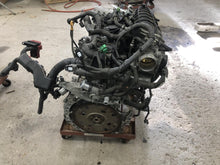 Load image into Gallery viewer, ENGINE MOTOR Nissan Rogue 09 10 11 12 13 14 15 2.5L - DG92985
