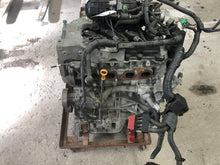 Load image into Gallery viewer, ENGINE MOTOR Nissan Rogue 09 10 11 12 13 14 15 2.5L - DG92985
