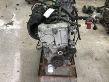 Load image into Gallery viewer, ENGINE MOTOR Nissan Rogue 09 10 11 12 13 14 15 2.5L - DG92985
