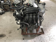 Load image into Gallery viewer, ENGINE MOTOR Nissan Rogue 09 10 11 12 13 14 15 2.5L - DG92985

